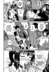 Page 137 of Irrumax (decensored) - preview thumbnail