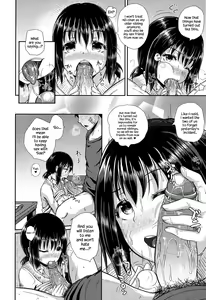 Page 139 of Irrumax (decensored) - preview thumbnail