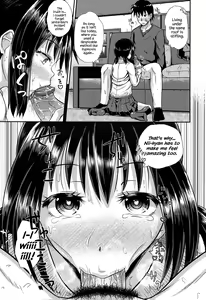 Page 140 of Irrumax (decensored) - preview thumbnail