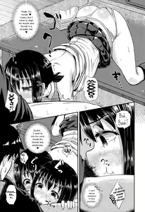 Page 142 of Irrumax (decensored) - preview thumbnail