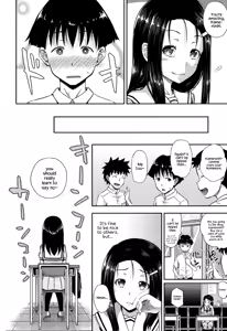 Page 161 of Irrumax (decensored) - preview thumbnail