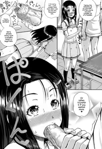 Page 174 of Irrumax (decensored) - preview thumbnail