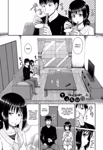 Page 192 of Irrumax (decensored) - preview thumbnail