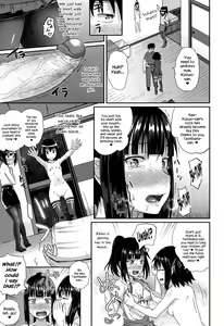Page 52 of Irrumax (decensored) - preview thumbnail