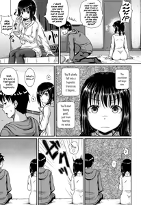 Page 98 of Irrumax (decensored) - preview thumbnail