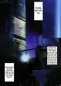Page 2 of PILE EDGE MIRAGE DOLL - preview thumbnail