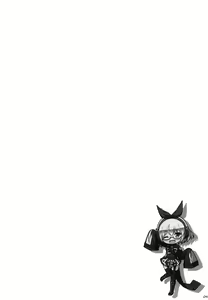 Page 3 of Kikazaru Pickup! - preview thumbnail