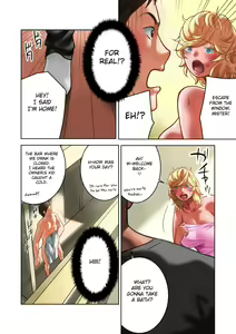 Page 56 of Chichinomi  K-Cup Hitozuma Julia-san no Bonyuu - preview thumbnail