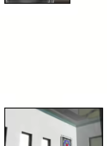 Page 393 of 啪啪啪调教所第2季 - preview thumbnail