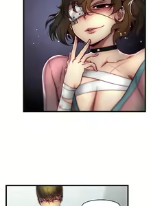 Page 40 of 啪啪啪调教所第2季 - preview thumbnail