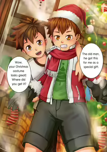 Page 36 of December 2017 Pack - preview thumbnail