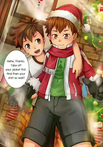 Page 40 of December 2017 Pack - preview thumbnail