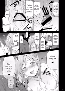 Page 13 of Festa!3 - preview thumbnail