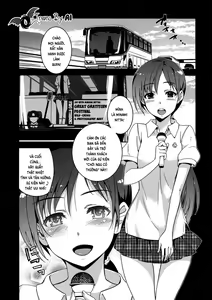 Page 3 of Festa! - preview thumbnail