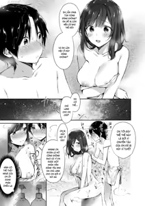 Page 4 of Gensen Oppai Kakenagashi | Natural Boobies Hot-Springs - preview thumbnail