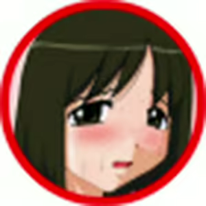 Page 28 of Azumanga CG Daioh - preview thumbnail