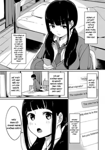 Page 2 of in the first person - preview thumbnail