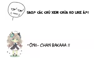 Page 16 of Hizamazuite Onameyo - preview thumbnail