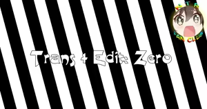 Page 17 of Hizamazuite Onameyo - preview thumbnail