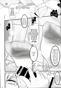 Page 10 of Hizamazuite Onameyo - preview thumbnail