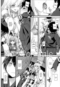 Page 13 of D.L. action 108 - preview thumbnail