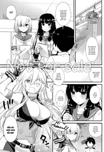 Page 3 of D.L. action 108 - preview thumbnail