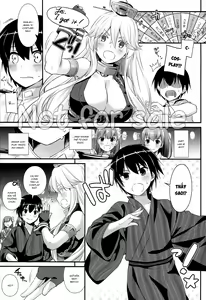 Page 10 of D.L. action 108 - preview thumbnail