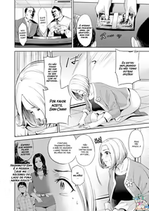 Page 2 of Mama-tachi no Ojuken Sensou - preview thumbnail