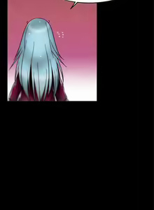 Page 3 of 啪啪啪调教所 后记1+后记2 - preview thumbnail