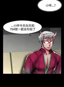 Page 10 of 啪啪啪调教所 后记1+后记2 - preview thumbnail