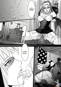 Page 3 of EDA no ASDF 1 - preview thumbnail