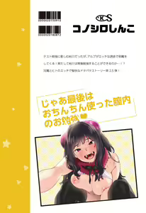 Page 12 of Alp Switch 2.5 - preview thumbnail