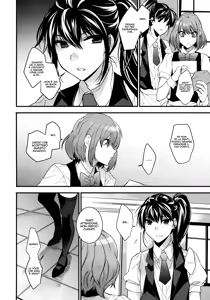 Page 3 of BF IV -bijoux fantaisie- - preview thumbnail