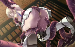 Page 136 of Himekishi no Kokoro wa Mada Orenai - preview thumbnail