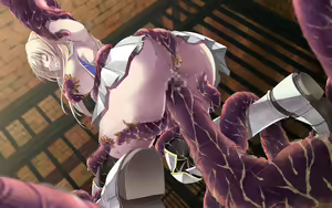 Page 140 of Himekishi no Kokoro wa Mada Orenai - preview thumbnail