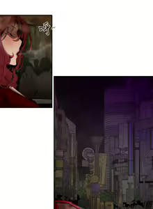Page 105 of 捕猎母猪 - preview thumbnail