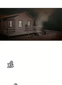 Page 165 of 捕猎母猪 - preview thumbnail