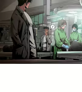 Page 188 of 捕猎母猪 - preview thumbnail
