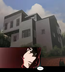 Page 249 of 捕猎母猪 - preview thumbnail