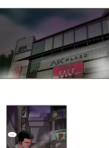 Page 9 of 捕猎母猪 - preview thumbnail