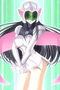 Page 646 of Choukou Sentai Justice Blade -Himitsu Kessha de Go!- - preview thumbnail