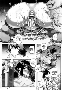 Page 73 of Jyuai Kantsu - preview thumbnail