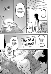 Page 4 of Kaede Hime Kankan | Maple Princess Violation - preview thumbnail