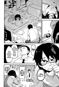 Page 5 of Kaede Hime Kankan | Maple Princess Violation - preview thumbnail