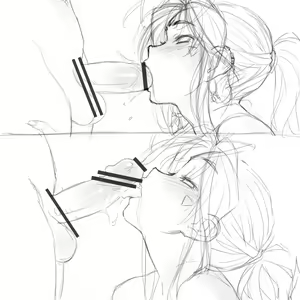 Page 16 of The Goddess of Pleasure - preview thumbnail