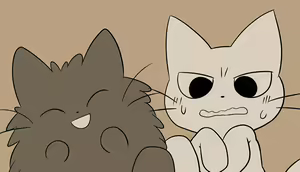 Page 402 of Tatwuyan - preview thumbnail