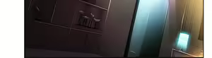 Page 496 of SWITCH 湿家侦探 - preview thumbnail
