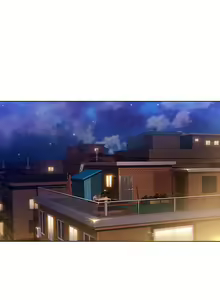 Page 527 of SWITCH 湿家侦探 - preview thumbnail