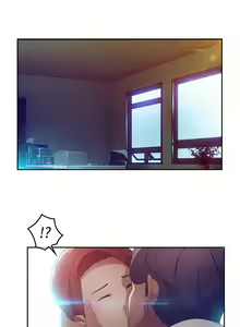 Page 89 of SWITCH 湿家侦探 - preview thumbnail