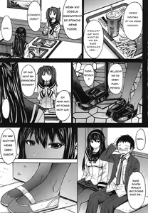 Page 7 of Bikou Shoujo - preview thumbnail